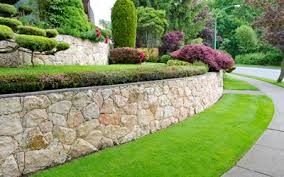 Landscaping Designs